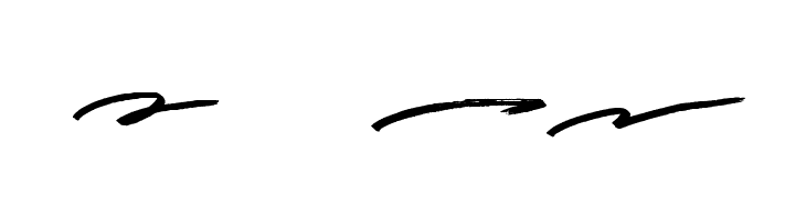 Guttenwell Swash  Free Fonts Download