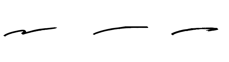 Guttenwell Swash  Free Fonts Download