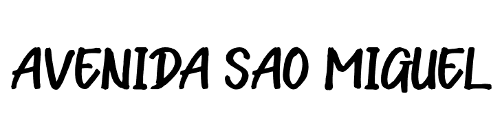 Guttenwell  Free Fonts Download