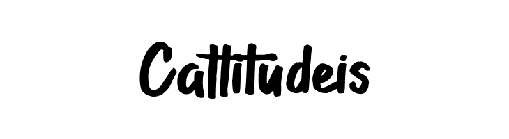 Guttenwell  Free Fonts Download