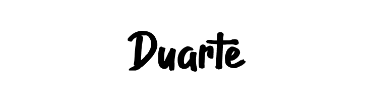 Guttenwell  Free Fonts Download