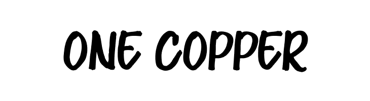 Guttenwell  Free Fonts Download