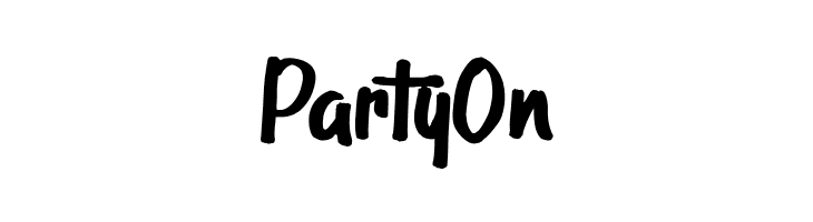 Guttenwell  Free Fonts Download