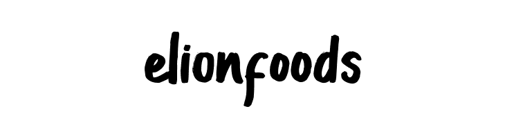 Guttenwell  Free Fonts Download