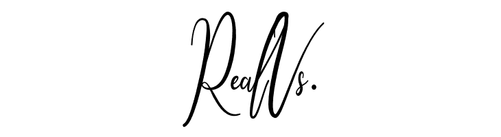 Mugelova  Free Fonts Download