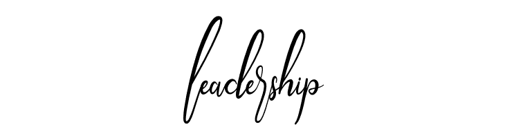 Mugelova  Free Fonts Download