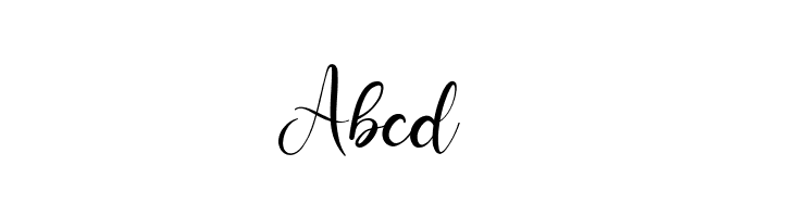 Nurul Script  Free Fonts Download