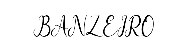 Nurul Script  Free Fonts Download