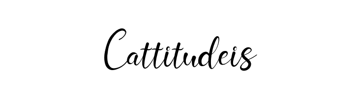 Nurul Script  Free Fonts Download