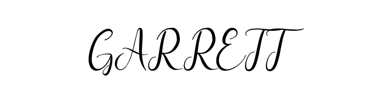 Nurul Script  Free Fonts Download