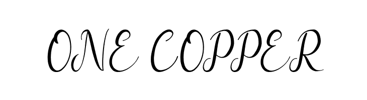 Nurul Script  Free Fonts Download