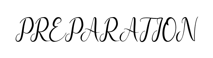 Nurul Script  Free Fonts Download