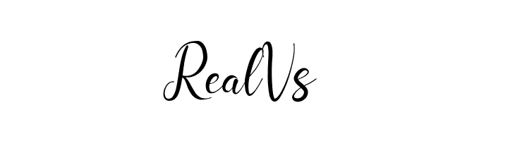 Nurul Script  Free Fonts Download