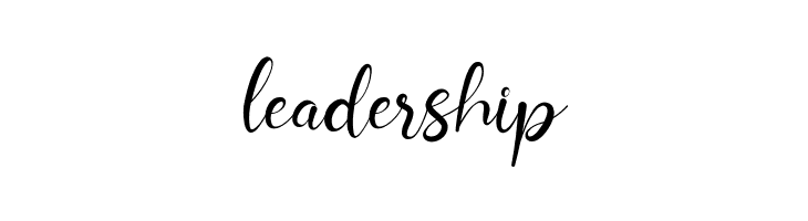 Nurul Script  Free Fonts Download