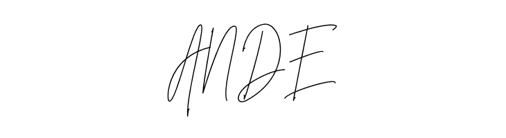 Mettallion Signature  Free Fonts Download