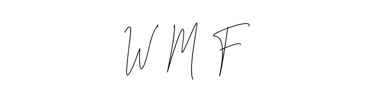 Mettallion Signature  Free Fonts Download