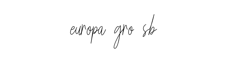 Mettallion Signature  Free Fonts Download