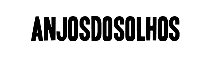 Vive la Rivoluzione Vive la Rivoluzione  Free Fonts Download