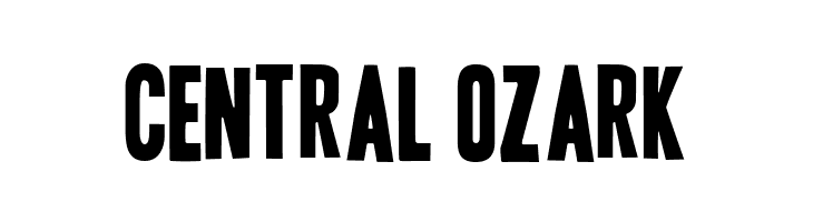 Vive la Rivoluzione Vive la Rivoluzione  Free Fonts Download