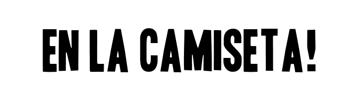 Vive la Rivoluzione Vive la Rivoluzione  Free Fonts Download