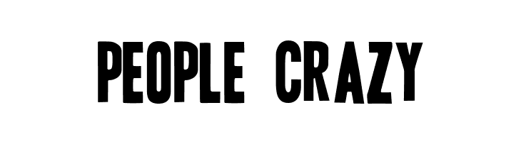 Vive la Rivoluzione Vive la Rivoluzione  Free Fonts Download