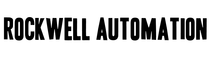 Vive la Rivoluzione Vive la Rivoluzione  Free Fonts Download