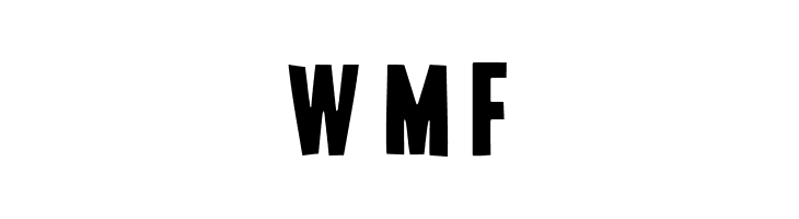 Vive la Rivoluzione Vive la Rivoluzione  Free Fonts Download
