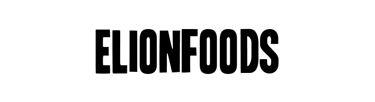 Vive la Rivoluzione Vive la Rivoluzione  Free Fonts Download