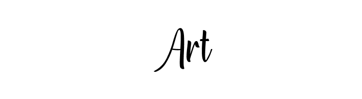 Losteria  Free Fonts Download