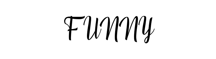 Losteria  Free Fonts Download