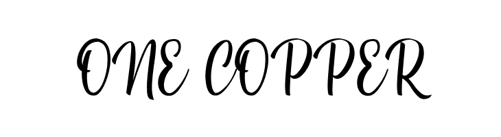 Losteria  Free Fonts Download