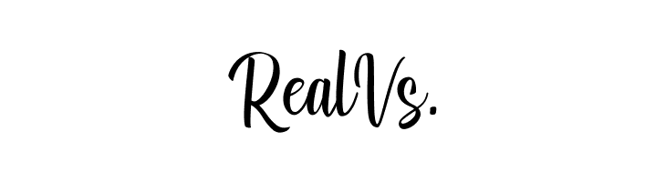 Losteria  Free Fonts Download