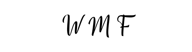 Losteria  Free Fonts Download
