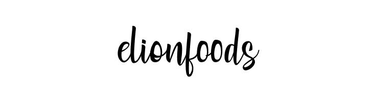 Losteria  Free Fonts Download