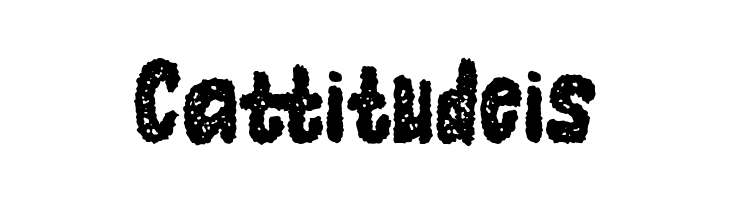 Halloweendy Rough  Free Fonts Download