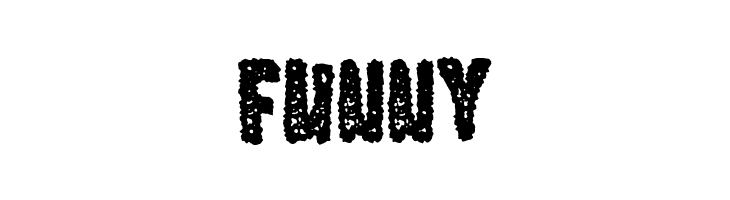 Halloweendy Rough  Free Fonts Download