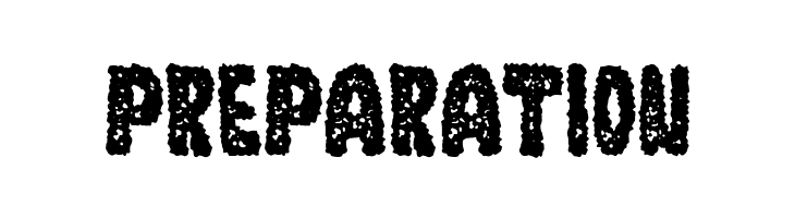Halloweendy Rough  Free Fonts Download