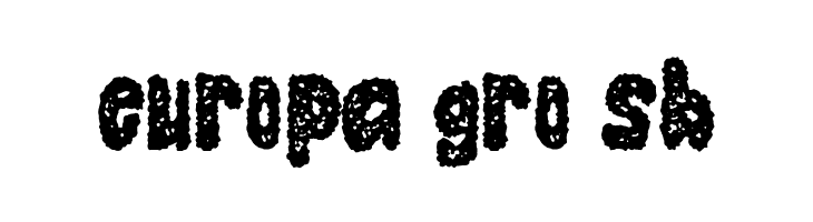 Halloweendy Rough  Free Fonts Download