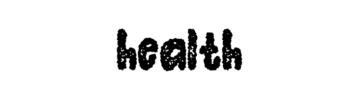 Halloweendy Rough  Free Fonts Download