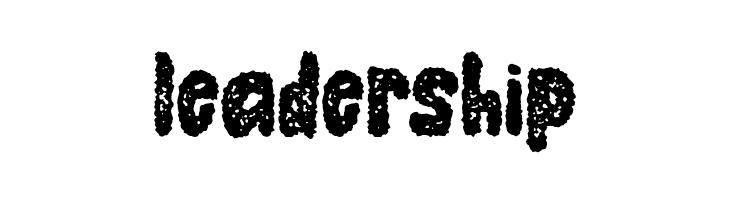 Halloweendy Rough  Free Fonts Download