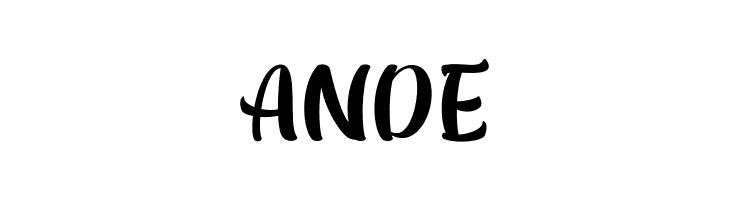 Ashburton  Free Fonts Download