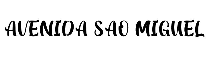 Ashburton  Free Fonts Download