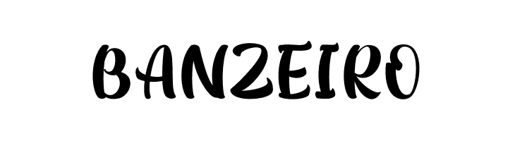 Ashburton  Free Fonts Download