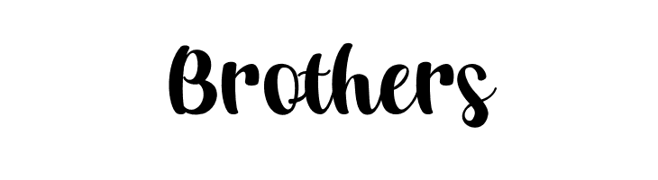 Ashburton  Free Fonts Download