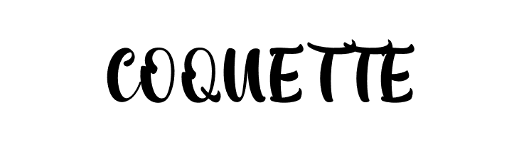 Ashburton  Free Fonts Download