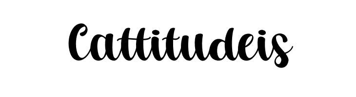 Ashburton  Free Fonts Download