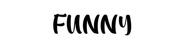 Ashburton  Free Fonts Download