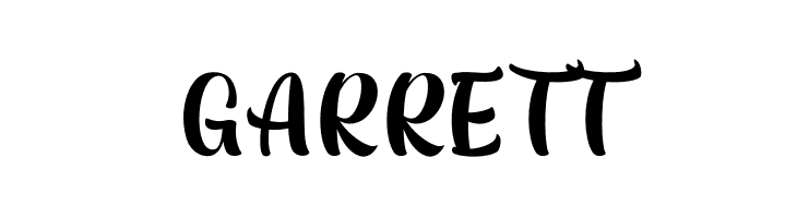 Ashburton  Free Fonts Download