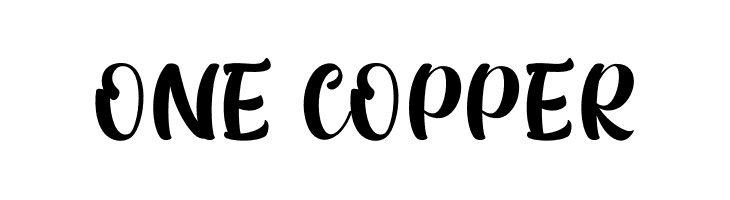 Ashburton  Free Fonts Download