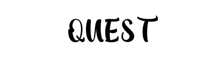 Ashburton  Free Fonts Download